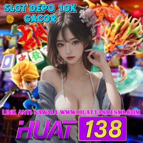 Hoki188 ⚜️ Situs Online Gaming Yang Menyenangkan dan .